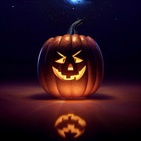 halloween_gem: 120