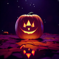 halloween_gem: 295
