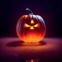 halloween_gem: 498
