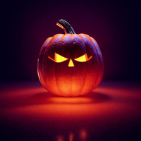 halloween_gem: 433