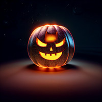 halloween_gem: 226