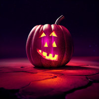 halloween_gem: 311