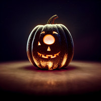halloween_gem: 515