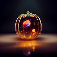 halloween_gem: 441