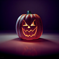 halloween_gem: 47