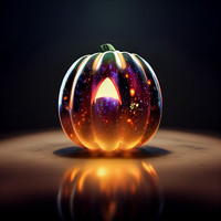 halloween_gem: 173