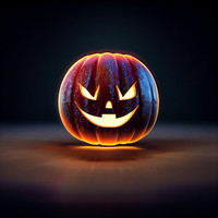 halloween_gem: 169