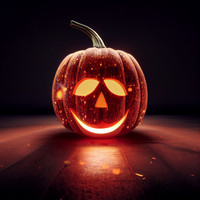 halloween_gem: 319