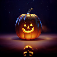 halloween_gem: 913