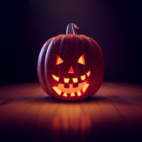 halloween_gem: 501