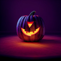 halloween_gem: 438