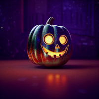 halloween_gem: 989