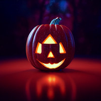 halloween_gem: 166