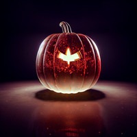 halloween_gem: 375