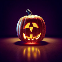halloween_gem: 509