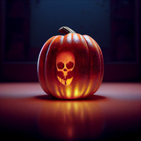 halloween_gem: 107