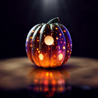 halloween_gem: 709