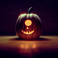 halloween_gem: 851