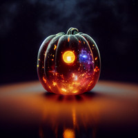 halloween_gem: 383