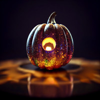 halloween_gem: 237