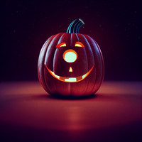 halloween_gem: 316