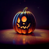 halloween_gem: 776