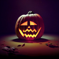 halloween_gem: 64