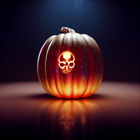 halloween_gem: 60