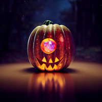 halloween_gem: 249