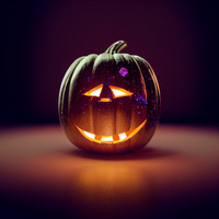 halloween_gem: 355