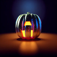 halloween_gem: 245