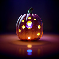 halloween_gem: 843