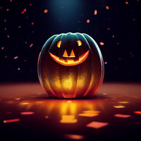 halloween_gem: 422