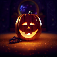 halloween_gem: 292