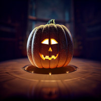 halloween_gem: 213