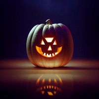 halloween_gem: 398