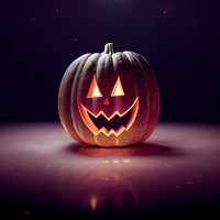 halloween_gem: 32