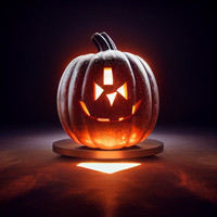halloween_gem: 394