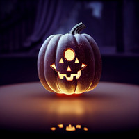 halloween_gem: 217