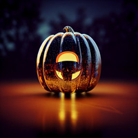 halloween_gem: 867