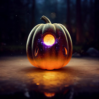halloween_gem: 737