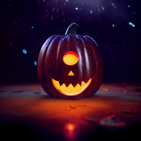 halloween_gem: 883
