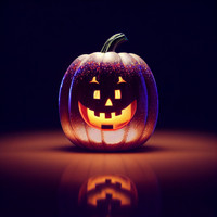 halloween_gem: 201