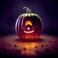 halloween_gem: 79