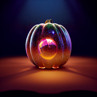 halloween_gem: 142