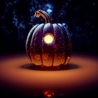 halloween_gem: 280
