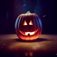 halloween_gem: 402