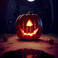 halloween_gem: 4