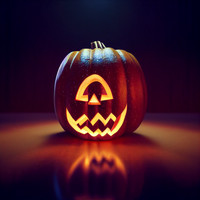 halloween_gem: 406