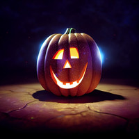 halloween_gem: 623